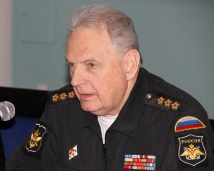 Как российские войска захватили Крым 27 февраля 2014 года. Цитаты российских военных и местных предателей 02 Как российские войска захватили Крым 27 февраля 2014 года. Цитаты российских военных и местных предателей 02