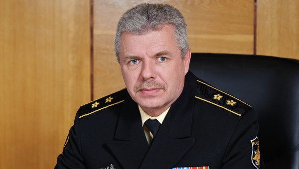 Как российские войска захватили Крым 27 февраля 2014 года. Цитаты российских военных и местных предателей 07 Как российские войска захватили Крым 27 февраля 2014 года. Цитаты российских военных и местных предателей 07