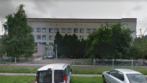 post-image